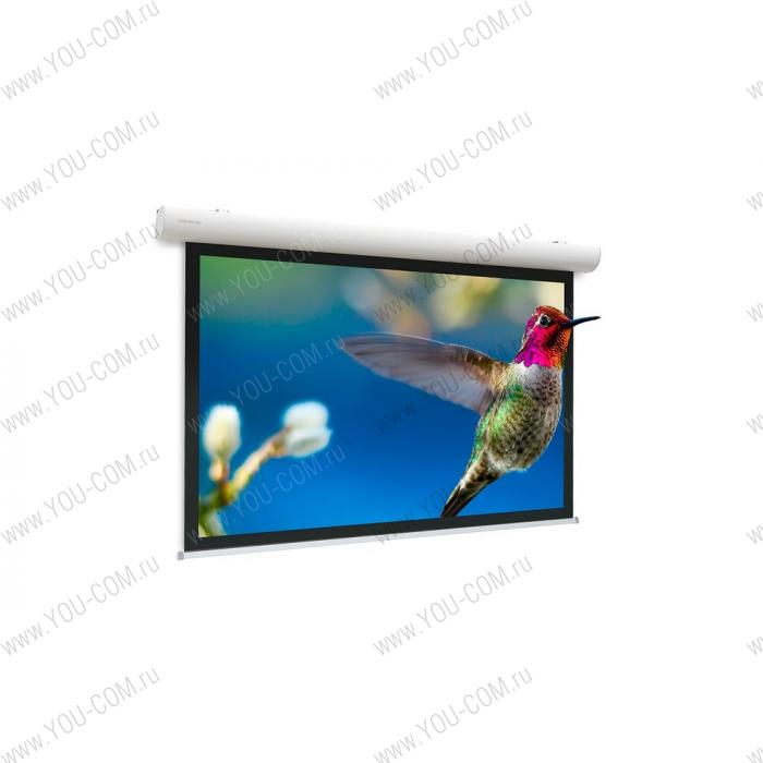 [10191538] Экран Projecta Elpro RF Concept 206x220 см High Contrast