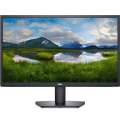 Монитор Dell Display 23.8" SE2422H (1920 x 1080) 75Hz,16:9,5ms,3000:1,VA,LED,VGA, HDMI 1.4,AMD Free Sync,Anti-glare with 3H hardness, 3y