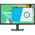 Dell Display 23.8" E2422HN (1920 x 1080) EUR, IPS,LED,1000:1,16:9,5ms,VGA,HDMI 1.4,Tilt (-5° to 21°), 16.7 Million Colors, 3Y