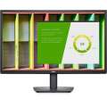 Dell Display 23.8" E2422H (1920 x 1080) EUR, IPS,LED,1000:1,16:9,5ms,VGA,DP 1.2,Tilt (-5° to 21°), 16.7 Million Colors, 3Y