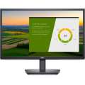 Dell Display 23.8" E2422HS (1920 x 1080) EUR, IPS,LED,1000:1,16:9,5ms,VGA,DP 1.2,HDMI 1.4,Height adjustable (100 +/-5 mm) and Tilt (-5° to 21°), 16.7 Million Colors, 3Y