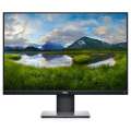 Монитор Dell 24"  P2421 LCD BK/BK (IPS; 16:10; 300cd/m2; 1000:1; 8ms; 1920x1200; 178/178; VGA; DVI, DP; HDMI; 5xUSB; HAS; Tilt; Pivot)