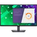 Dell Display 27" E2722HS (1920x1080), IPS, LED, 1000:1, 5 ms, HDMI 1.4, VGA, DP 1.2, 16:9, Tilt, 3Y