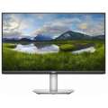 Монитор 27"  Dell S2721HSX 1920x1080@75 Гц, IPS, 4 мс, 1000:1, 300 Кд/м², 178°/178°, DisplayPort, HDMI, AMD FreeSync