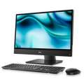 Пк Dell Optiplex 3280-6611 AIO Core i5-10500T (2,3GHz) 21,5'' FullHD (1920x1080) IPS AG Non-Touch 8GB (1x8GB) DDR4 256GB SSD Intel UHD 630 Height Adjustable Stand, TPM W10 Pro 3y NBD