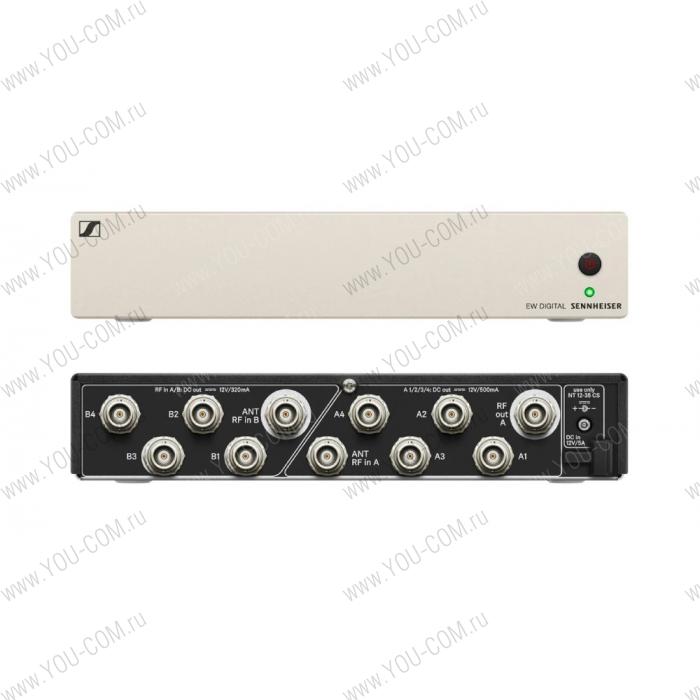 Сплиттер Sennheiser EW-D ASA (Q-R-S)