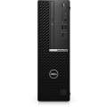 ПК Dell Optiplex7090 -0660 SFF Core i5-10505 (3,2GHz) 8GB (1x8GB) DDR4 256GB SSD Intel UHD 630 TPM,SD Linux 3y ProS+NBD