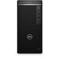 Пк Dell OptiPlex 5090-7593 MT i5-10505 (up to 4.6 MHz, 12M, 6C), 8GB (1x8GB) DDR4 non ECC Memory, DVD+/-RW, 256GB M.2 PCIe NVMe class 35 SSD, Intel UHD 630, mse/keyb, TPM, Ubuntu Linux 20.04, 3Y PNBD