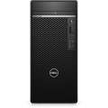 ПК Dell Optiplex 7090-0646 Tower Core i5-10505 (3,2GHz) 8GB (1x8GB) DDR4 256GB SSD Intel UHD 630 TPM, SD Linux 3y ProS+NBD