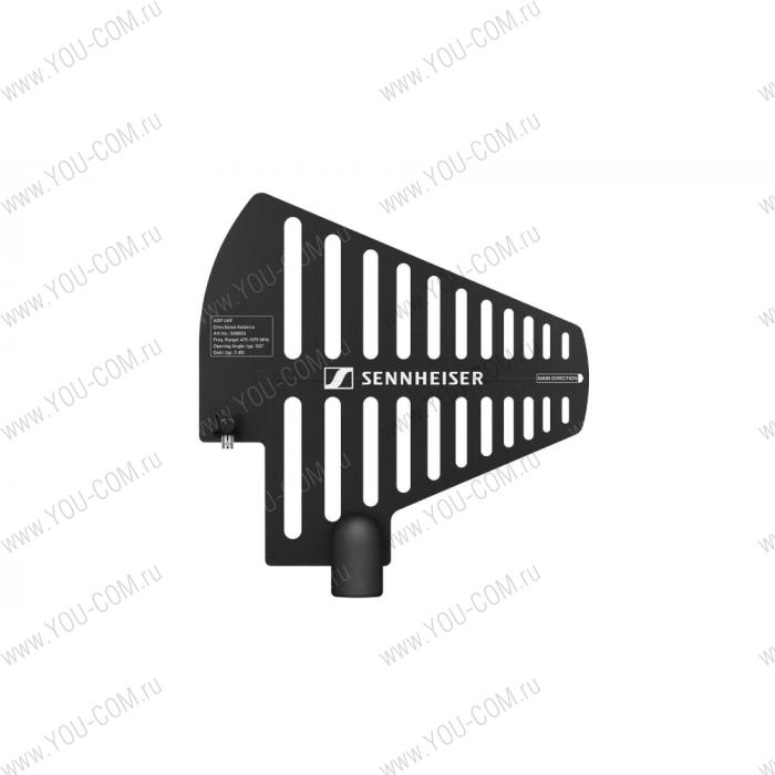 Антенна Sennheiser ADP UHF (470 - 1075 MHZ)