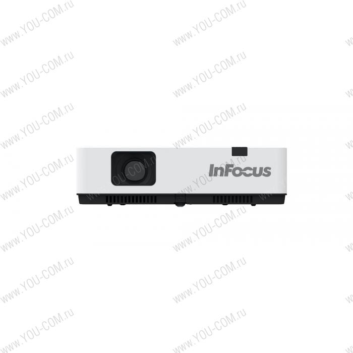 Проектор INFOCUS IN1059