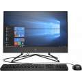 Моноблок HP 200 G4 9US87EA#ACB All-in-One NT 21,5"(1920 x 1080) Pentium J5040,8GB,256GB M.2,DVD-WR,usb kbd&mouse,Realtek RTL8821CE AC 1x1 BT,RTF Card,Iron Gray,5MP WebCam,Win10Pro(64-bit),1-1-1 Wty