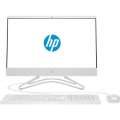 Моноблок HP 205 G4 9US07EA#ACB All-in-One NT 21,5"(1920 x 1080) Athlon Silver 3050U,8GB,256GB M.2,DVD-WR,usb kbd&mouse,Realtek RTL8821CE AC 1x1 BT,RTF Card,Snow White,5MP WebCam,Win10Pro(64-bit),1-1-1 Wty