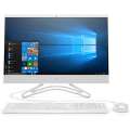 Моноблок HP 200 G4 9UG57EA#ACB All-in-One NT 21,5"(1920 x 1080) Core i3-10110U,8GB,256GB M.2,DVD-WR,usb kbd&mouse,Realtek RTL8821CE AC 1x1 BT,RTF Card,Snow White,5MP WebCam,Win10Pro(64-bit),1-1-1 Wty