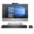 Моноблок HP EliteOne 800 G6 273B7EA#ACB All-in-One 27" Touch QHD,Core i7-10700,8GB,256GB Optane H10,Wireless Slim kbd & mouse,HAS,Wi-Fi AX201 Vpro BT5,Webcam,Win10Pro(64-bit),3-3-3 Wty