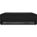 ПК HP EliteDesk 800 G8 2V6J4EA#ACB SFF Core i5-11500 2.7GHz,8Gb DDR4-3200(1),256Gb SSD NVMe TLC,Wi-Fi+BT,USB Kbd+Mouse,3/3/3yw,Win10Pro