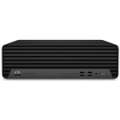 Пк HP EliteDesk 800 G6 272X9EA#ACB SFF Intel Core i5-10500 3.1GHz,8Gb DDR4-2666(1),256Gb SSD M.2 NVMe TLC,WiFi+BT,DVDRW,USB Kbd+USB Mouse,260W Platinum,3/3/3yw,Win10Pro