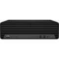 ПК HP EliteDesk 800 G8 2V6M3EA#ACB SFF Core i5-11500 2.7GHz,8Gb DDR4-3200(1),256Gb SSD NVMe TLC,Wi-Fi+BT,USB-C,USB Kbd+Mouse,3/3/3yw,Win10Pro