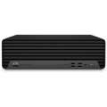 Пк HP EliteDesk 800 G6 272Z7EA#ACB SFF Intel Core i5-10500 3.1GHz,16Gb DDR4-2666(1),512Gb SSD M.2 NVMe,Wi-Fi+BT,DVDRW,USB Kbd+USB Mouse,260W Platinum,3/3/3yw,Win10Pro