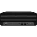 Пк HP ProDesk 600 G6 1D2Q7EA#ACB SFF Intel Core i5-10500 3.1GHz,8Gb DDR4-2666(1),512Gb Intel Optane H10,DVDRW,USB Kbd+USB Mouse,HDMI,180W Gold,3/3/3yw,Win10Pro