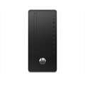 Пк HP 290 G4 123N2EA#ACB MT Core i3-10100,4GB,1TB,DVD,kbd/mouseUSB,DOS,1-1-1 Wty