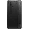 Пк HP 290 G4 123N7EA#ACB MT Core i3-10100,4GB,1TB,DVD,kbd/mouseUSB,Win10Pro(64-bit),1-1-1 Wty