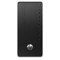 Пк HP Bundle 290 G4 1C6U6EA#ACB MT Core i3-10100,4GB,1TB,DVD,kbd/mouseUSB,DOS,1-1-1 Wty+ Monitor HP P19