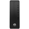 Пк HP 290 G3 123Q3EA#ACB SFF Core i3-10100,4GB,1TB,DVD,kbd/mouse,Win10Pro(64-bit),1-1-1 Wty