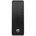 Пк HP 290 G3 123Q8EA#ACB SFF Core i3-10100,8GB,256GB M.2,DVD,kbd/mouse,Win10Pro(64-bit),1-1-1 Wty