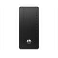 Пк HP 290 G4 123P6EA#ACB MT Core i7-10700,8GB,256GB M.2,DVD,kbd/mouseUSB,Realtek RTL8821CE AC BT WW,RTF Card,DOS,1-1-1 Wty