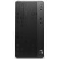 Пк HP 290 G4 123N6EA#ACB MT Core i5-10500,8GB,1TB,DVD,kbd/mouseUSB,Win10Pro(64-bit),1-1-1 Wty