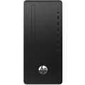 Пк HP 295 G6 294Q8EA#ACB MT Athlon 3150,8GB,1TB,DVD-WR,usb kbd/mouse,Win10Pro(64-bit),1-1-1 Wty