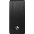 Пк HP 295 G6 294R8EA#ACB MT Athlon 3150,8GB,1TB,DVD-WR,usb kbd/mouse,,Win10Pro(64-bit),1-1-1 Wty+ Monitor HP P19