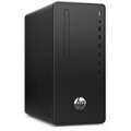 Пк и монитор HP Bundle 295 G8 47M52EA#ACB MT Ryzen7-5700 Non-Pro,8GB,256GB SSD,No ODD,usb kbd/mouse,Win10Pro(64-bit),1-1-1 Wty+ Monitor HP P22v