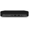 Пк HP ProDesk 405 G6 295K3EA#ACB Mini Ryzen5-4600 Non-Pro,8GB,256GB SSD,USB kbd/mouse,2x Type-A USB 2,HDMI Port v2,DOS,1-1-1 Wty