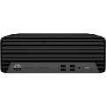 Пк HP ProDesk 405 G6 294D5EA#ACB SFF Ryzen3-4300 Non-Pro,8GB,256GB SSD,DVD,USB kbd/mouse,VGA Port v2,DOS,1-1-1 Wty