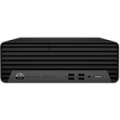 Пк HP ProDesk 405 G6 294D8EA#ACB SFF Ryzen3-4300 Non-Pro,8GB,512GB SSD,DVD,USB kbd/mouse,HDMI Port v2,DOS,1-1-1 Wty