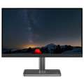 Монитор Lenovo L22i-30 21,5" FHD (1920x1080) IPS, 4ms, 1000:1, 250cd/m2, 178/178, 75Hz (HDMI); 60Hz (VGA), 1xHDMI 1.4, 1xVGA, 1xAudio Out (3.5 mm), AMD FreeSync, Tilt, 3-Year