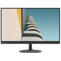 Монитор Lenovo ThinkVision C24-20 23,8" 16:9 FHD (1920x1080) VA, 5ms, CR 1000:1, DCR 3M:1, BR 250, 178/178, 1xVGA, 1xHDMI 1.4, 1xAudio Port (3.5 mm), Tilt, 3YR Exchange