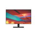 Монитор Lenovo ThinkVision P27h-20 27" 16:9 QHD (2560x1440) IPS, 4ms, CR 1000:1, BR 350, 178/178, 1xHDMI 1.4, 1xDP 1.2, 1xDP(Out) 1.2, 1xUSB-C, USB HUB(4xUSB 3.1), Ethernet, Speakers, Daisy Chain, LTPS, 3YR