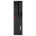 Пк Lenovo ThinkCentre M720s SFF 10ST006VRU i3-9100, 8GB DDR4 2666 UDIMM, 256GB SSD M.2, Intel UHD 630, Slim DVD, 180W, USB KB&Mouse, NoOS, 3Y OS