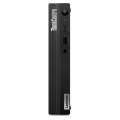 ПК Lenovo ThinkCentre Tiny M70q-2 11MY003LRU i3-10105T, 4GB, 256GB SSD M.2, Intel UHD 630, WiFi, BT, VESA, 65W, USB KB&Mouse, NoOS, 3Y OS