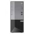 Пк Lenovo V50t Gen 2 13IOB 11QE0019RU i3-10105, 8GB, 256GB SSD M.2, Intel UHD 630, DVD-RW, 180W, USB KB&Mouse, NoOS, 1Y CI