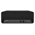 Пк HP ProDesk 400 G7 11M44EA#ACB SFF Core i5-10500,8GB,256GB SSD,DVD,USB kbd/mouse,HDMI Port v2,Win10Pro(64-bit),1-1-1 Wty