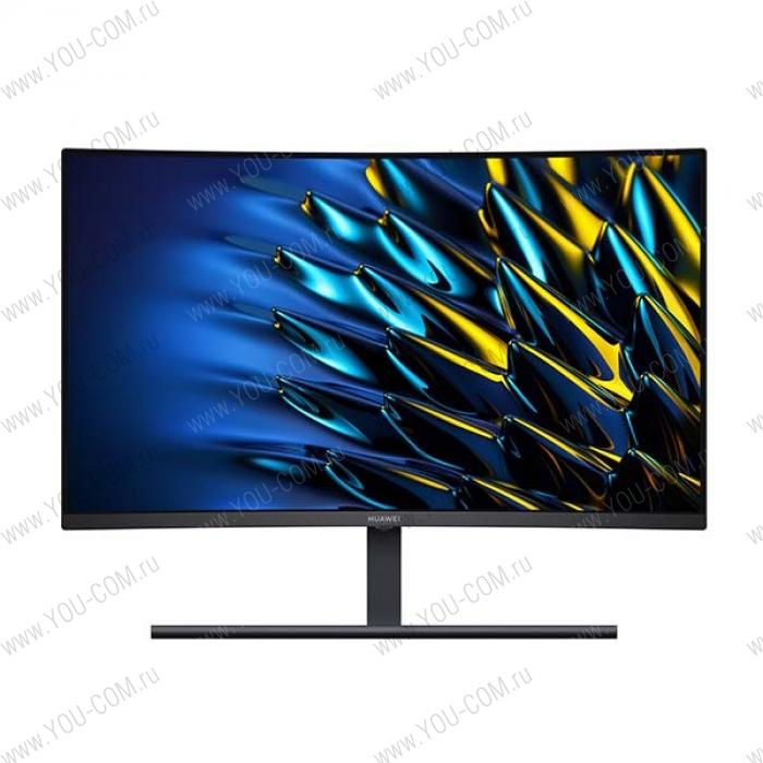 Монитор HUAWEI MateView GT 27" 2560x1440 165Hz DP/HDMI DP Black EU (XWU-CBA)