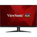 Монитор ViewSonic 27"  VX2705-2KP-MHD IPS LED,16:9, 2560x1440, 1ms, 350 cd/m2, 178°/178°, 1000M:1, 144Hz,VESA,  DisplayPort, HDMI , динамики, Flicker-Free AMD FreeSync