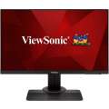 Монитор ViewSonic 27"  XG2705-2K IPS LED,16:9, 2560x1440, 1ms, 350 cd/m2, 178°/178°, 1000M:1, 144Hz,VESA,  DisplayPort, HDMI , динамики,  FreeSync