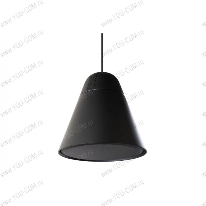 Система акустическая APART (BIAMP) P30DT-BL