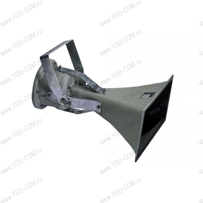 Система голосового оповещения COMMUNITY RMG-200A