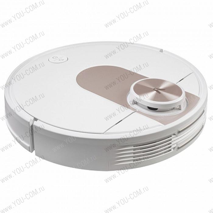 Робот-пылесос Viomi Robot Vacuum Cleaner SE (V-RVCLM21A)